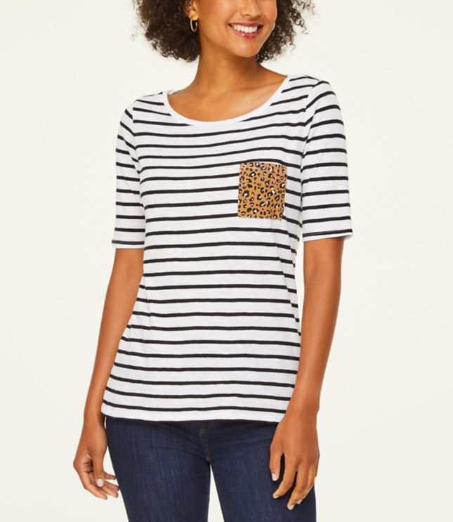 animal clothing outlet near me