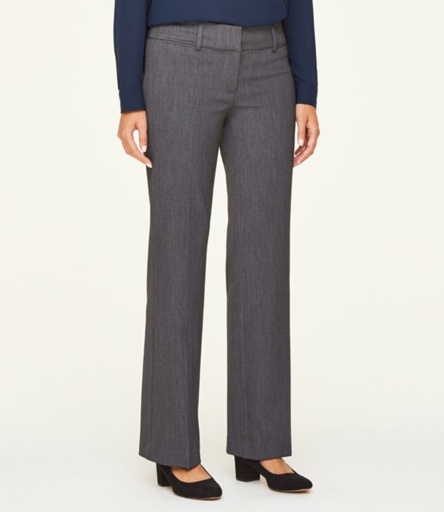 all in one trouser suit petite