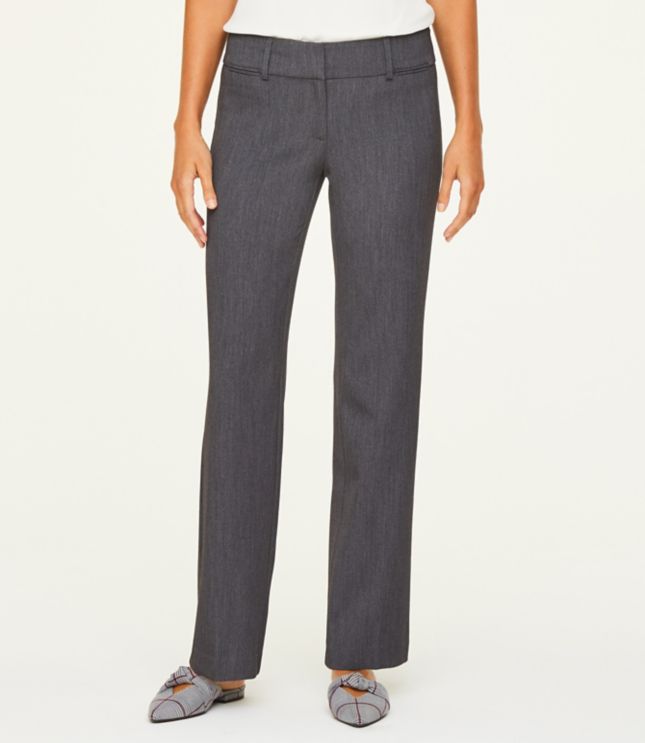 petite dress trousers