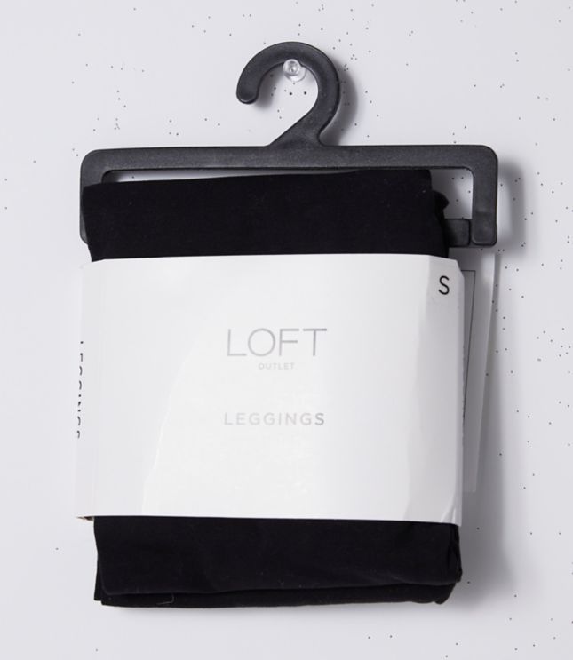 loft outlet jeans