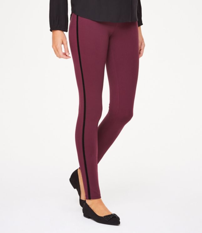 leggings outlet