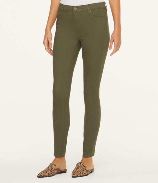 loft shoes clearance