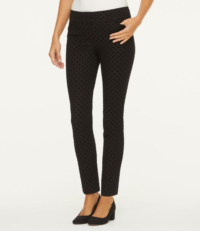 loft outlet modern skinny ankle