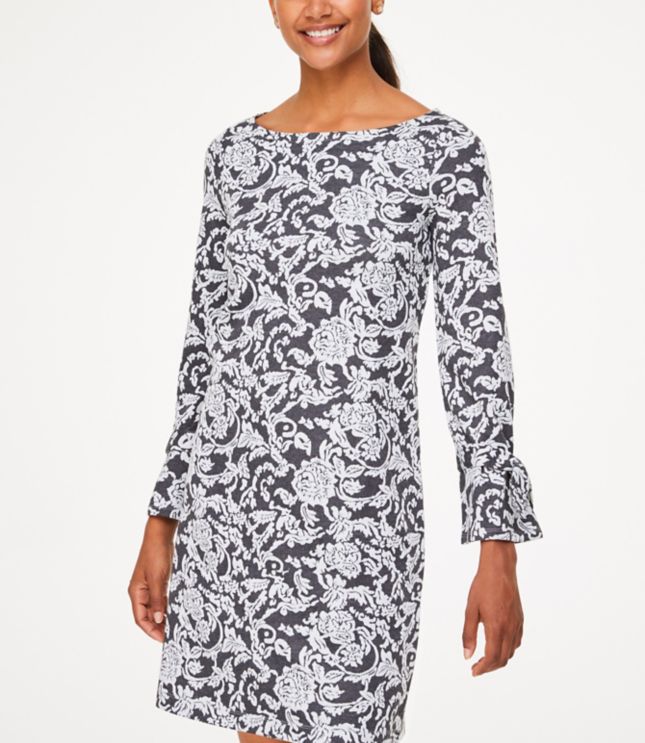 petite cocktail jumpsuits