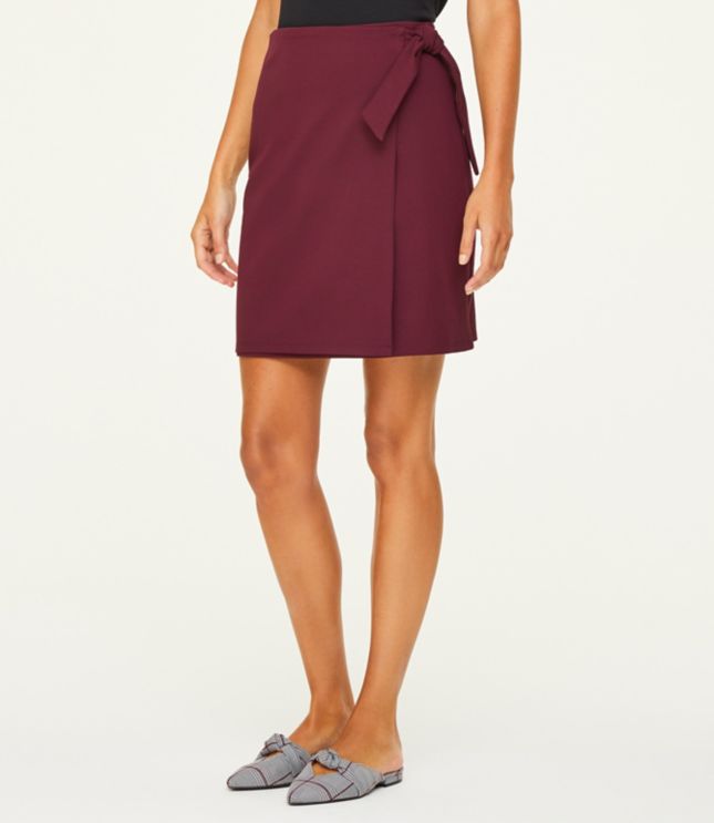 loft shoes clearance