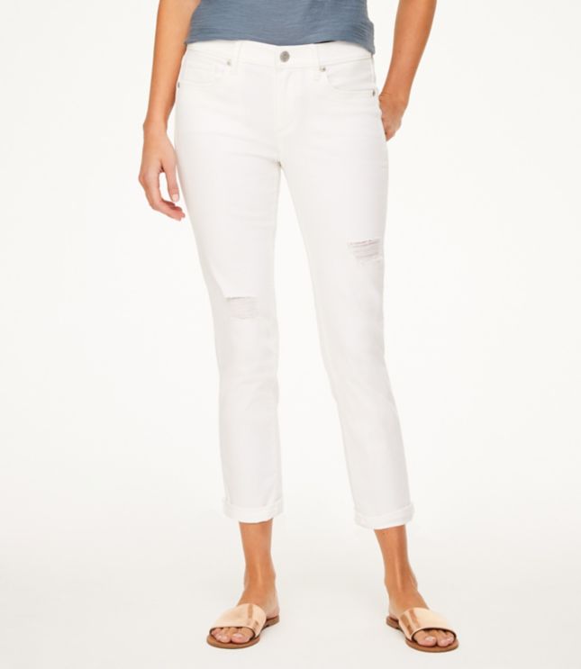 loft outlet jeans