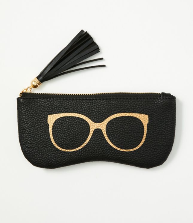 sunglasses case