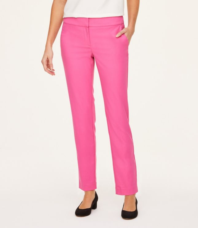 cheap pencil pants