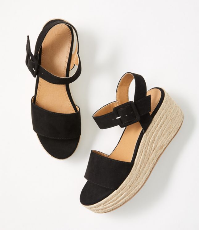 loft shoes clearance