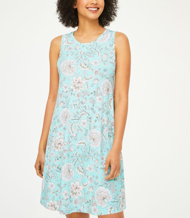 new gown dress 2018