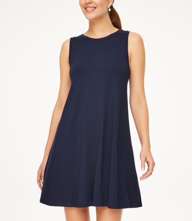 affordable petite dresses