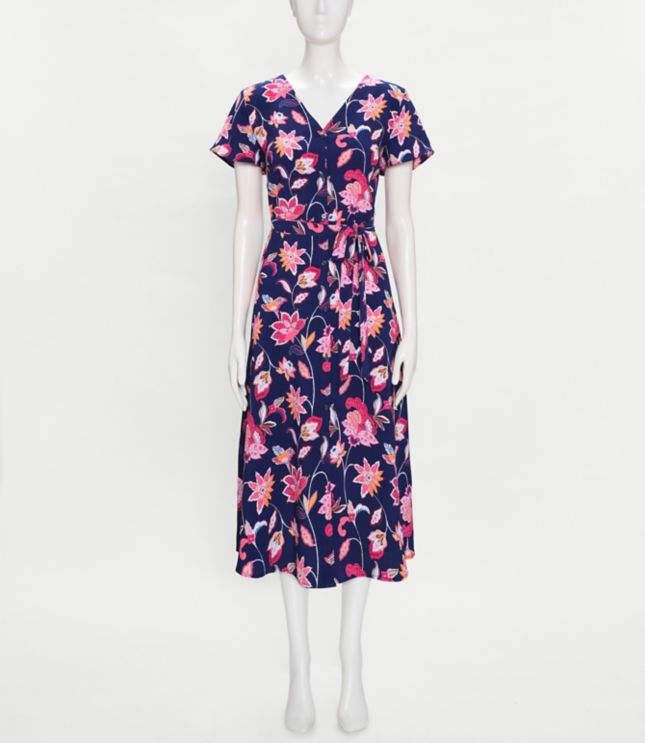 ann taylor loft sale dresses