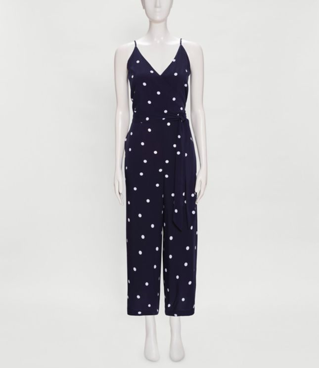 loft outlet black dress