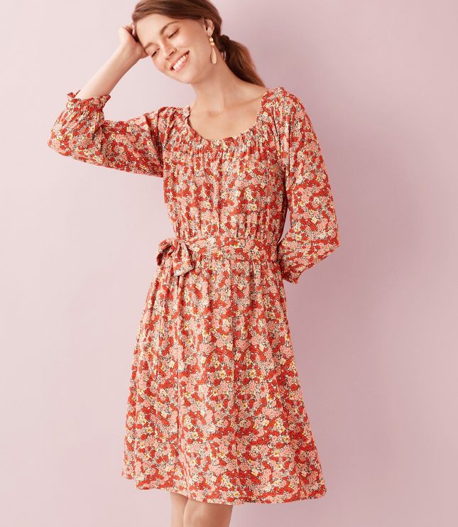 kurti casual wear