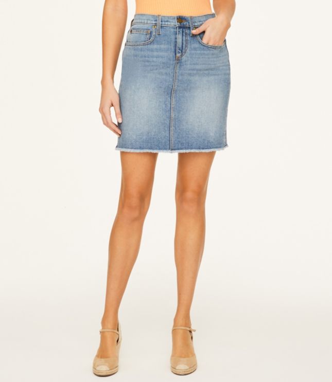 old navy relaxed jeans