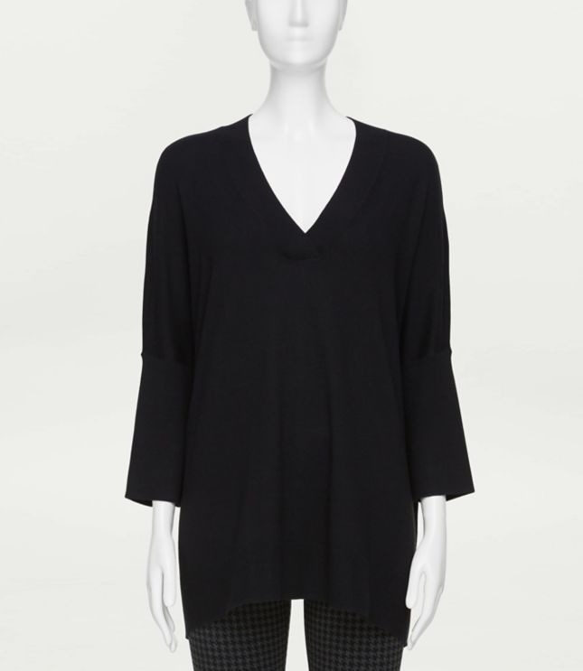 sweater outlet