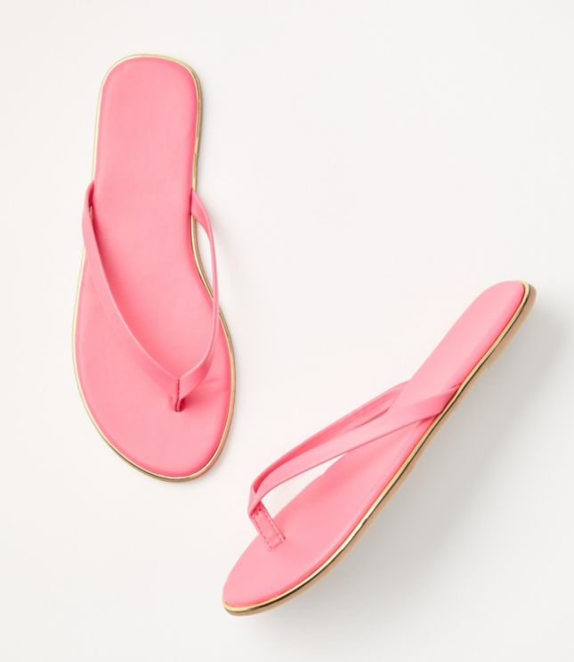 loft shoes clearance