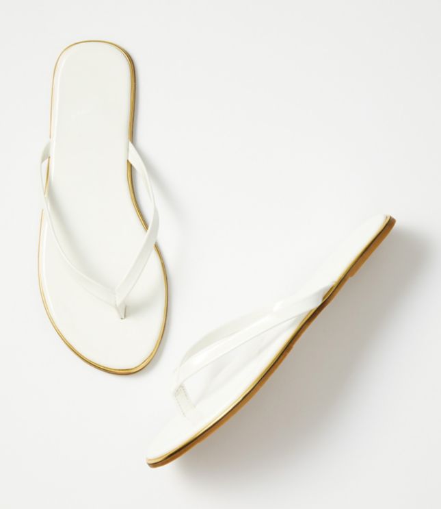 loft shoes clearance