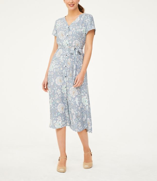 chi chi cocktail dresses