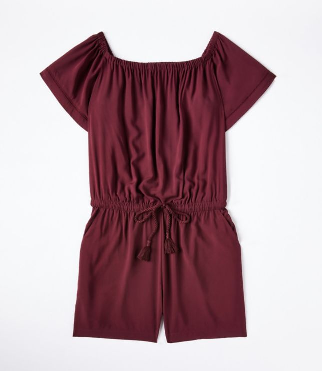 loft outlet petite dresses