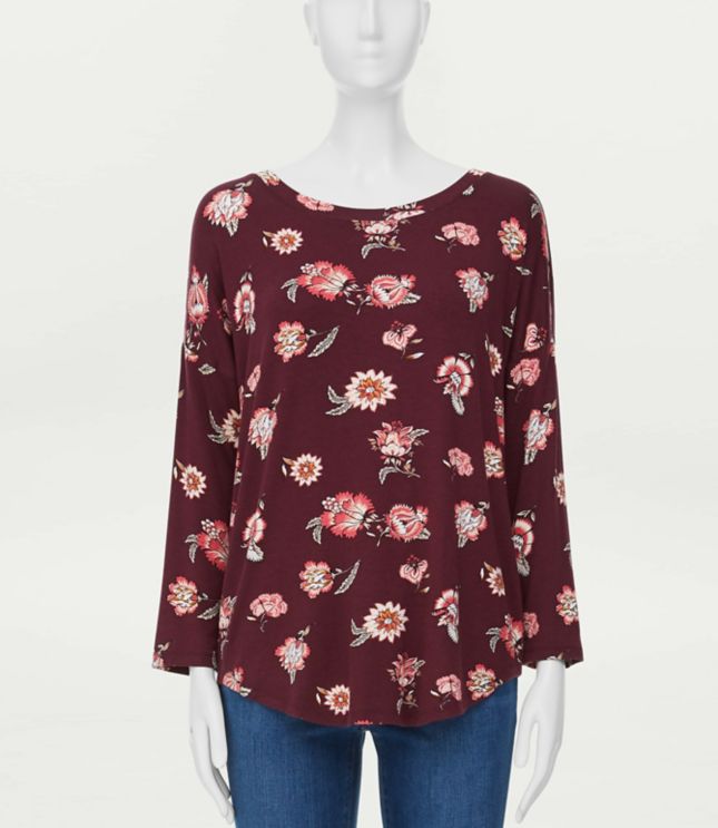 Clearance Tops for Women | LOFT Outlet