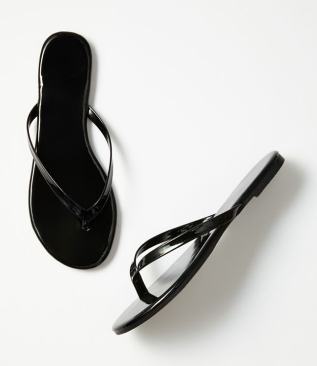 loft shoes clearance