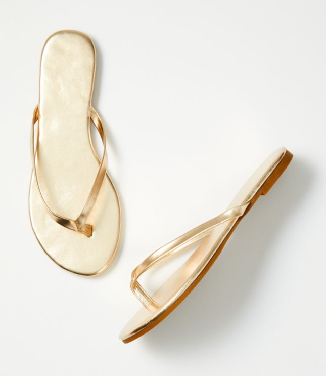 loft shoes clearance