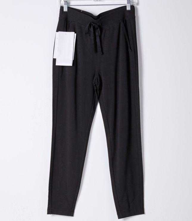 Super Soft Signature Sweatpants