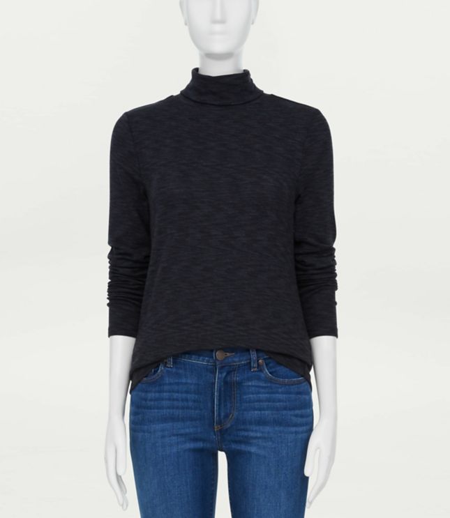 www loft com tops