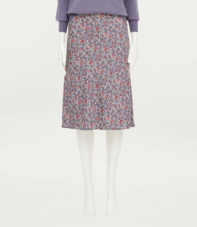 petite maxi pencil skirt