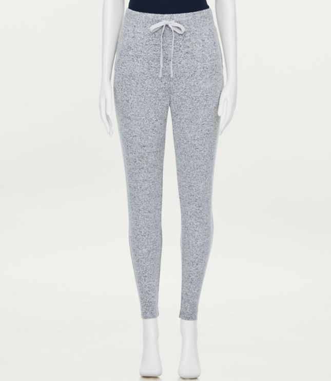 the loft sweatpants