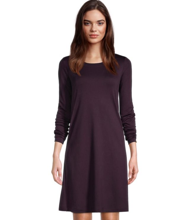 loft clearance dresses