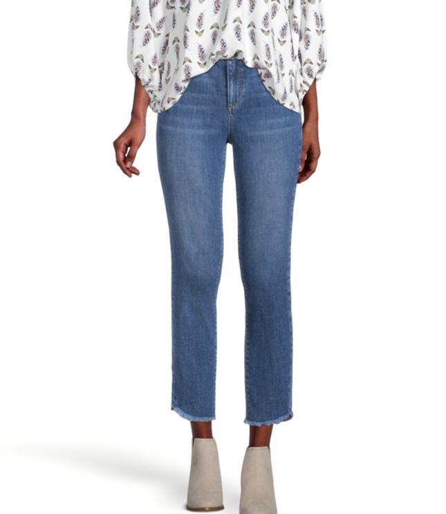 loft outlet modern skinny jeans