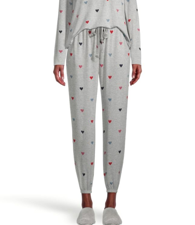 Deals On Women S Pajamas Sleepwear Loft Outlet