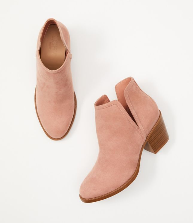 outlet women's shoes