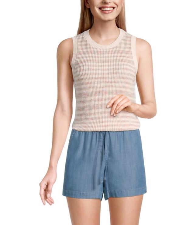 sweater outlet