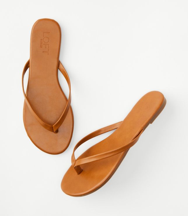 best indoor slippers with arch support